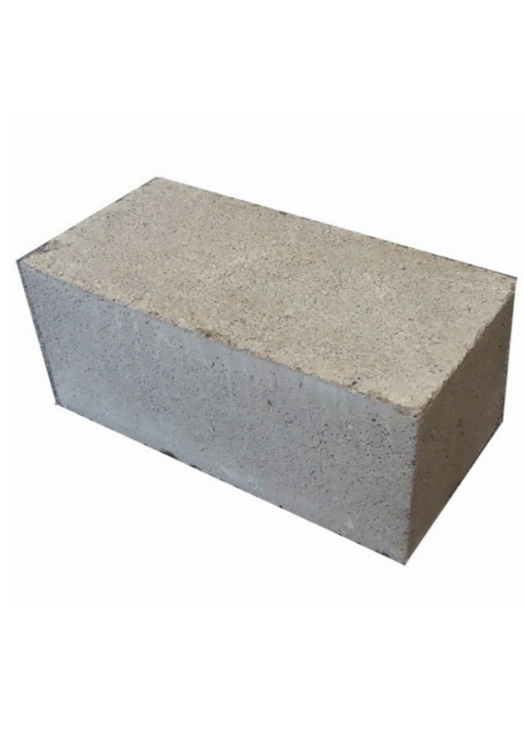 Блок ФБС 20 20 40. Блок фундаментный бетонный ФБС 390x190x188 мм. Блоки фундаметная 20*40. Фундаментный блок 200х200х200 бетонный.
